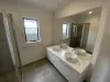 185 Antares Pde, Kalkallo, Vic 3064-Image