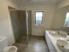 185 Antares Pde, Kalkallo, Vic 3064-Image