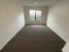 185 Antares Pde, Kalkallo, Vic 3064-Image