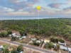 185, Balgal Beach QLD 4816-Image