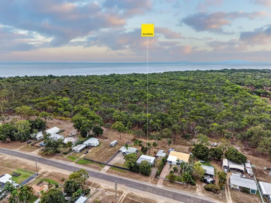 185, Balgal Beach QLD 4816-Image