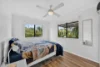 185, Balgal Beach QLD 4816-Image