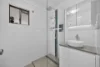 185, Balgal Beach QLD 4816-Image