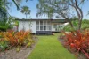 185, Balgal Beach QLD 4816-Image