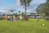 185, Balgal Beach QLD 4816-Image