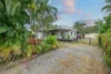 185, Balgal Beach QLD 4816-Image
