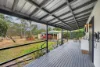 185, Balgal Beach QLD 4816-Image