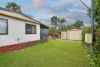185, Balgal Beach QLD 4816-Image