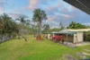 185, Balgal Beach QLD 4816-Image