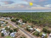 185, Balgal Beach QLD 4816-Image