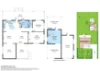 185, Balgal Beach QLD 4816-Image