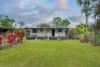 185, Balgal Beach QLD 4816-Image