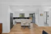 185, Balgal Beach QLD 4816-Image