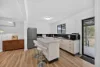 185, Balgal Beach QLD 4816-Image