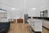 185, Balgal Beach QLD 4816-Image