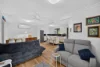 185, Balgal Beach QLD 4816-Image