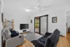 185, Balgal Beach QLD 4816-Image
