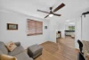 185, Balgal Beach QLD 4816-Image