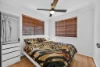 185, Balgal Beach QLD 4816-Image