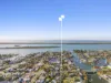 185 Bayview Street, Runaway Bay, Qld 4216