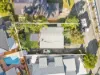 185 Bayview Street, Runaway Bay, Qld 4216-Image