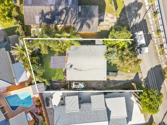 185 Bayview Street, Runaway Bay, Qld 4216-Image