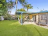 185 Bayview Street, Runaway Bay, Qld 4216-Image