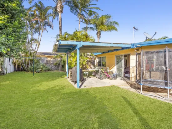 185 Bayview Street, Runaway Bay, Qld 4216-Image