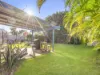 185 Bayview Street, Runaway Bay, Qld 4216-Image