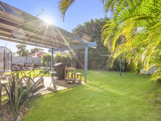 185 Bayview Street, Runaway Bay, Qld 4216-Image