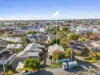 185 Bayview Street, Runaway Bay, Qld 4216-Image
