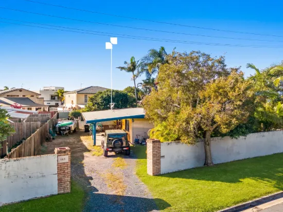 185 Bayview Street, Runaway Bay, Qld 4216-Image