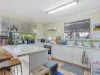 185 Bayview Street, Runaway Bay, Qld 4216-Image