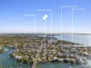 185 Bayview Street, Runaway Bay, Qld 4216-Image