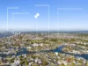 185 Bayview Street, Runaway Bay, Qld 4216-Image