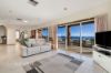 185 Beach Road, Mordialloc, Vic 3195-Image