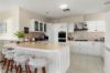 185 Beach Road, Mordialloc, Vic 3195-Image