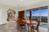 185 Beach Road, Mordialloc, Vic 3195-Image
