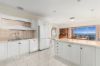 185 Beach Road, Mordialloc, Vic 3195-Image