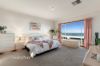 185 Beach Road, Mordialloc, Vic 3195-Image