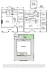 185 Beach Road, Mordialloc, Vic 3195-Floorplan
