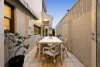 185 Ben Boyd Road, Neutral Bay, NSW 2089-Image