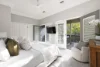185 Ben Boyd Road, Neutral Bay, NSW 2089-Image