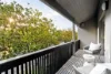185 Ben Boyd Road, Neutral Bay, NSW 2089-Image