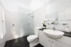 185 Ben Boyd Road, Neutral Bay, NSW 2089-Image