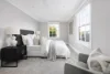 185 Ben Boyd Road, Neutral Bay, NSW 2089-Image