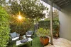 185 Ben Boyd Road, Neutral Bay, NSW 2089-Image