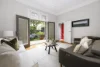 185 Ben Boyd Road, Neutral Bay, NSW 2089-Image