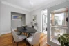 185 Ben Boyd Road, Neutral Bay, NSW 2089-Image