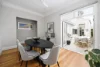 185 Ben Boyd Road, Neutral Bay, NSW 2089-Image